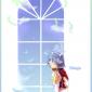 _Shuja__by_Kotobi.jpg - 44/48
411 Commentaires